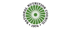 NATIONAL NUTRITION COUNCIL (NNC) – CONTACT .